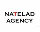 Natelad Agency