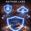 Nathan Labs