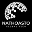 Natho Asto