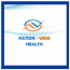 Nation-Wide Health