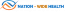 Nation-Wide Medical Billing & Coding Services