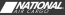 National Air Cargo