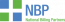 National Billing Partners