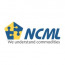 NCML
