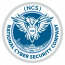 National Cyber Security Company