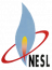 National Energy Services Limited