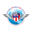 National Freight Logistics