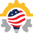 National MEP Engineers
