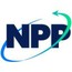 National Payment Processing
