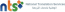 National Translation Services