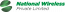 National Wireless (Private) Limited
