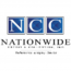 Nationwide Credit & Collection