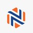 Native Clusters Private Limited