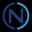 Native Linguist Co., Ltd.