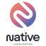 Native Localization
