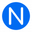 NativeAI