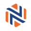NativeAppsTech