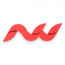 Nativewit Technologies