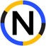 Nativex