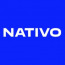 Nativo