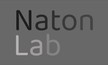 Naton Lab Limited