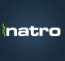 Natro