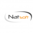 Natsoft