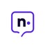 Natural-net