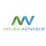Natural Networks