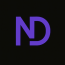 nautdigital
