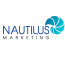 Nautilus Marketing
