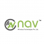 Nav wireless technologies Pvt Ltd