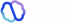 NavAI