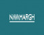 Navamargh