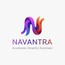 Navantra