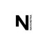 Navchetna technology