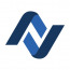 Navdhi Infotech