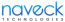 Naveck Technologies