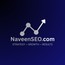 NaveenSEO