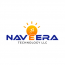 Naveera Technology LLC