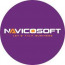 NavicoSoft Pvt
