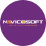 Navicosoft UK