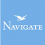 Navigate Corporation