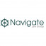 Navigate Law Group