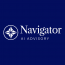 Navigator AI Advisory