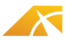 Navigator Business Solutions