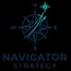 Navigator Strategy