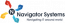 Navigator Systems