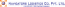 Navigators Logistics Co