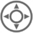 Navigatus Consulting